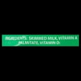 thumbnail image 3 of ADL Skim Milk, 3 of 4