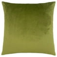 thumbnail image 3 of Furn Nalani Duvet Cover Set, 3 of 3