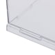 thumbnail image 4 of Vitrina de Exhibición Perfecl Resistente al Polvo para Artículos de Colección, 4 of 8