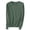 Army Green Sweaters, variant on Womens Sweaters Petite Long Sleeve Fall Tops Slim Fitted Sweater Tops Comfy Crewneck Pullover Comfortable Going Out Winter Clothes M