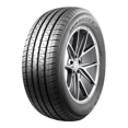 thumbnail image 1 of Llanta 215/65 R15  96H Maxtrek Su-830, 1 of 2