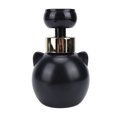 thumbnail image 1 of Dispensador De Jabón De Espuma Con Forma De Pata De Gato, Botella Con Bomba De Espuma Recargable, Crea Espuma En Forma De Pata Para Y Cocina, Color Negro, 1 of 7