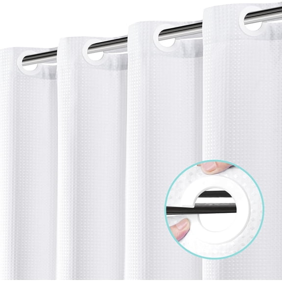 shower curtain liner maoyan