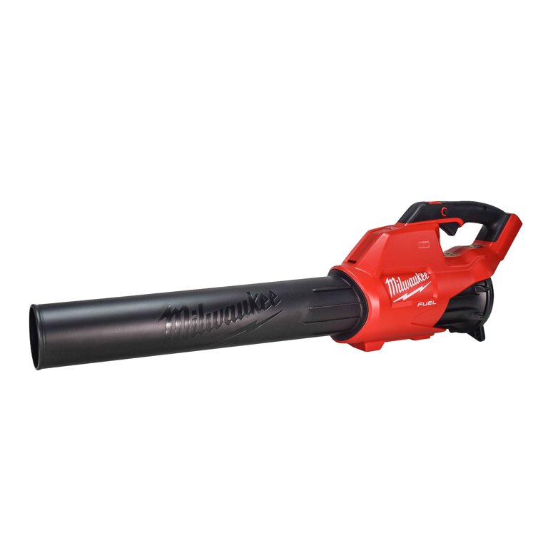 Milwaukee 3000-21 M18 Fuel 2 Tool String Trimmer & Blower Combo Kit