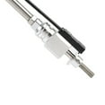 thumbnail image 3 of Motorcycle Rapid Quick Shifter Sensor Kit For CB500X CB500F CB400X CBR500R CB500F CBR250RR CB300R Seamless Gear Changes, 3 of 8
