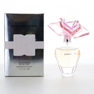FLORABOTANICA by BALENCIAGA ~ Women's Eau de Parfum Spray 1 oz