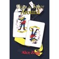 thumbnail image 2 of Turn the Joker Around, 2 of 2
