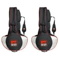 thumbnail image 1 of Killer Instinct Étui Portable pour Arbales Croisées, (2 Pack), 1 of 9