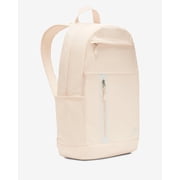 Nike Elemental Premium Backpack 21L