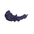 thumbnail image 3 of wet n wild Color Icon Eyeshadow Single, Moonchild, 3 of 3