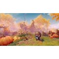 thumbnail image 2 of Trine 4: The Nightmare Prince (PS4), 2 of 8