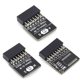 thumbnail image 1 of LPC Interface Security Module TPM 2.0 14pin for Encryption, 1 of 3