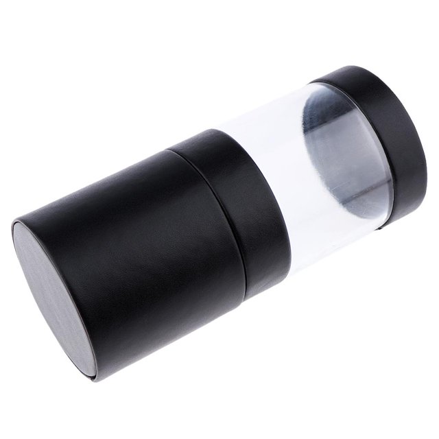 Suave Impermeable Del de Los Cepillos Del Maquilje Compone pareñoras / s Mujeres Sunnimix Copa cosmética de maquillaje