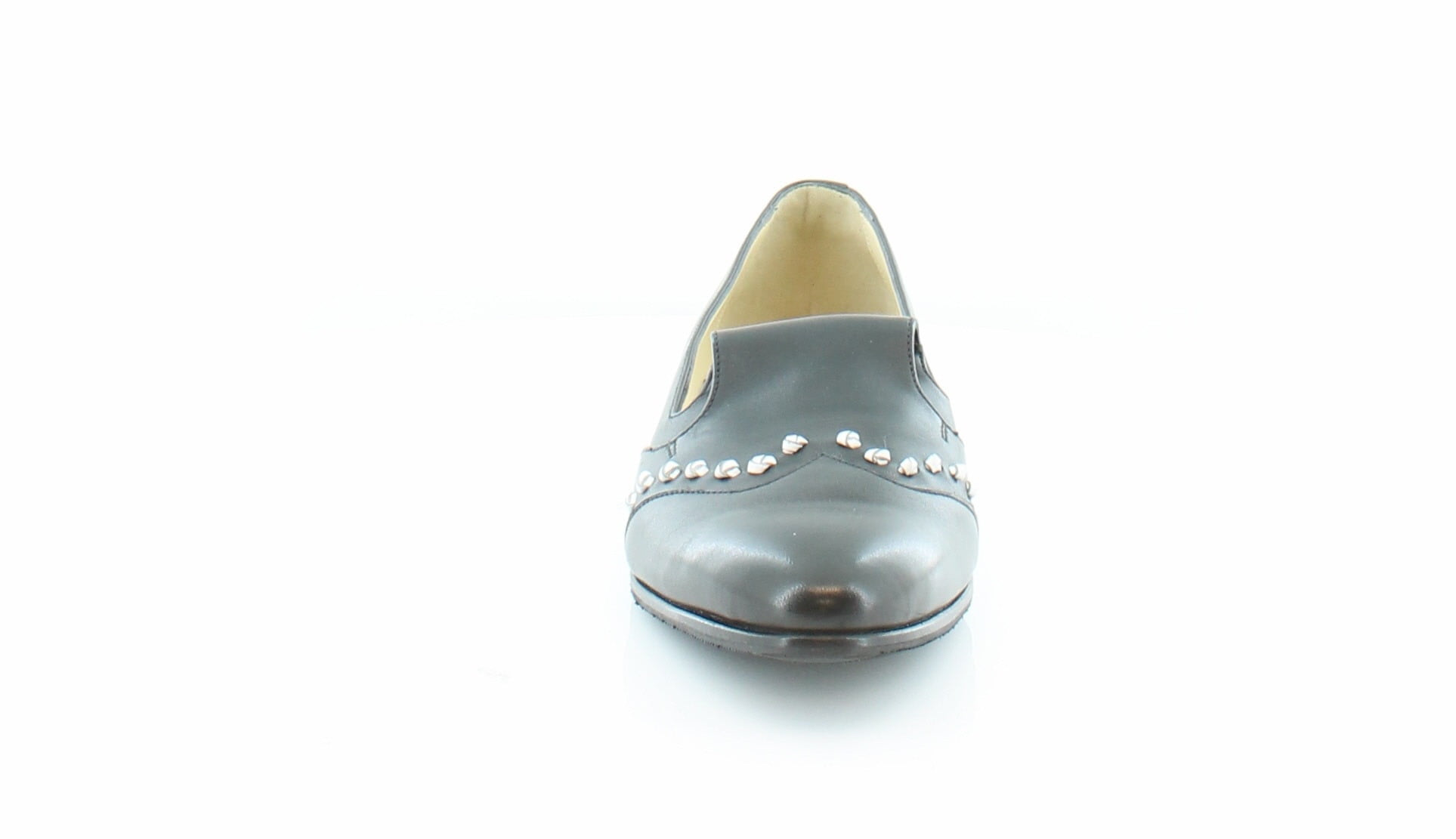 Sarah Flint Kiera Women/'s FLATS Black