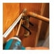 thumbnail image 4 of Punta De Impacto Xps Ph2 X 6 Makita E01286 Makita E01286, 4 of 8