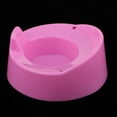 thumbnail image 3 of Muebles De Inodoro De Plástico Zulema Baby Doll Orinal Lavabo 25cm, 3 of 8