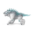 thumbnail image 5 of Figura Schleich Ice Lynx 70856, 5 of 5