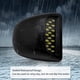 thumbnail image 4 of Luz de matrícula AlYoned Full LED para Chevy Silverado GMC, 4 of 7
