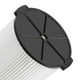 thumbnail image 2 of Reemplazo de robots de barrido Filtros Vf4000 Shop Vac para Ridgid Shop Vac adecuados para Ridgid, 2 of 5