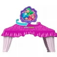thumbnail image 3 of Fisher-Price Little People Disney Princess, Parade Floats Aurora & Fairy Godmothers, 3 of 4