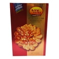 thumbnail image 2 of Verka Assortiment Gachak, 2 of 4