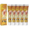 thumbnail image 1 of For Bee Venom Professional Treatment Gel For Soothing Relief Of Joint Pain Au, 1 of 5