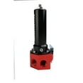 thumbnail image 3 of Aeromotive 13113 Ultra-High Flow Adjustable Efi Regulator, 3 of 3