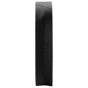 Fitbit Flex 2 Fitness Trackers Black