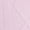 Pink Primrose, variant on Women's Sleepwear Cozy Knit Wide-Leg Pant, Sizes XS-3X