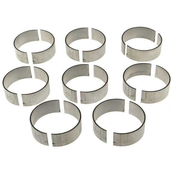 Clevite CB-481P-20(8) Engine Connecting Rod Bearing Set 1 Pack Fits select: 1994-2003 DODGE RAM 1500, 1994-2002 DODGE RAM 2500