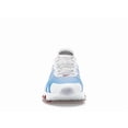 thumbnail image 3 of Nike Men's Air Max Dn8 White Red Light Photo Blue Shoes, from StockX, 3 of 5
