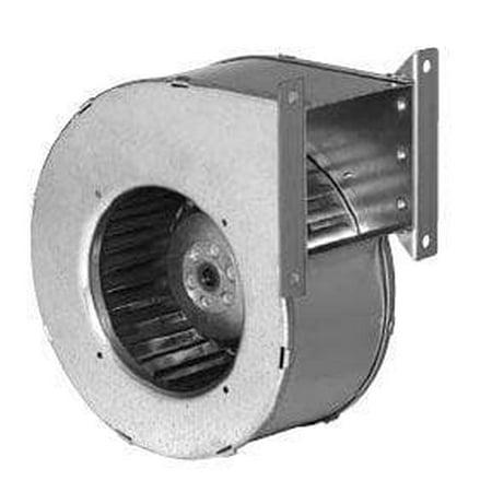 Blowers AC CENTRIF BLOWER