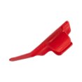 thumbnail image 3 of Plastic Sewing Finger Pusher, Thimble Thumb Protector for Needlework, Handicraft Enthusiasts, Fingerthing Pusher for Sewing Accessory Effortless Ironing, 3 of 7