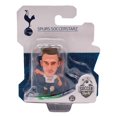 thumbnail image 1 of SoccerStarz: Spurs - James Madison, 1 of 1