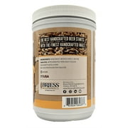 Briess Munich Liquid Malt Extract - 3.3lbs