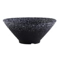 thumbnail image 2 of Creative Ceramic Bowl for Storage Using 1Pcs Japanese Ramen Bowl in, 2 of 3