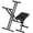 Upgraded X-Shape with Limit Rod, variant on Keyboard Stand & Bench Set, Upgrade Heavy Duty Double-X Keyboard Stand, Adjustable & Portable Digital Piano Stand with Locking Straps