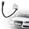 thumbnail image 3 of 01V919821A, Neutral  Switch Metal 9 Pin  Replacement For A4 2000-2008 For Car, 3 of 8