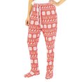thumbnail image 5 of Mono deportivo de ocio para el hogar popular para mujer europea, pantalones de chándal que combinan con todo, 5 of 5