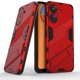 thumbnail image 1 of Funda para Xiaomi Redmi 13C Protección A Prueba De Golpes Con Soporte De TPU Duradero Y Práctico, 1 of 5