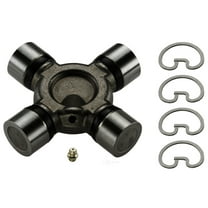 Universal Joint