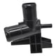 thumbnail image 4 of Toma De Agua Para Modelo Forte 1.6l 2019-2023, 4 of 5