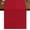 Red, variant on Table Runners 72 Inches Long Dress Scarves, Pure Red Farmhouse Kitchen/Dining Table Runner, Coffee Tablerunners, Simple Solid Color 18x72 Inch