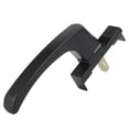 thumbnail image 4 of Window Supplies, Window Hardwares Durable Window Handle  For Doors For Window, 4 of 8