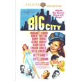 thumbnail image 1 of Big City, 1 of 1