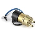 thumbnail image 3 of Fuel Pumpfor Kawasaki,Motorcycle Fuel Pump Replacement Motorcycle Fuel Pump Fuel Pump Optimized for Excellence, 3 of 10