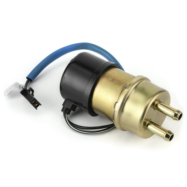 Fuel Pump,Motorcycle Fuel Pump Replacement Motorcycle Fuel Pump Fuel