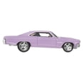 thumbnail image 3 of Hot-Wheels-Cars,-Premium-Fast-&-Furious-Car-for-Adult-Collectors, 3 of 6
