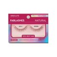 thumbnail image 3 of Fablashes - Natural, 3 of 9