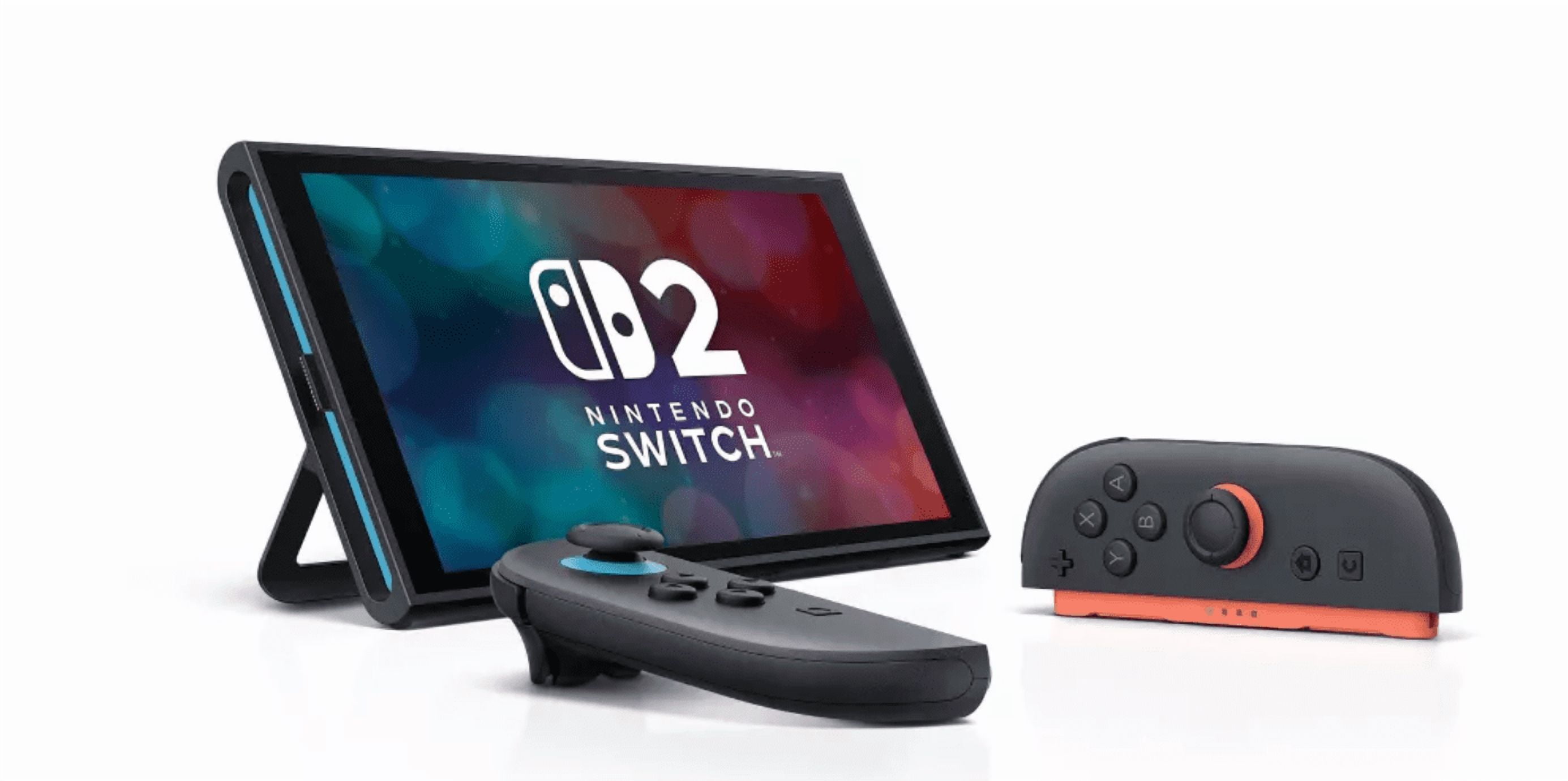 Nintendo Switch 2 Console with Mario Kart World, India | Ubuy